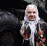 Жителям Московского региона рассказали, где можно посмотреть на военную технику - LubertsyRIAMO.Ru
