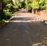 дорога.png - Люберецкая панорама