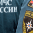 Сотрудники пожарно‑спасательной части Люберец поучаствовали в учениях - LubertsyRIAMO.Ru