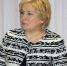 антонова.jpg - Люберецкая панорама