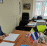 IMG-20210601-WA0012 - Телеканал ЛРТ