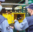 Приборы учета газа проверили более чем у 15 тыс жителей Подмосковья с начала года - LubertsyRIAMO.Ru