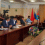 WhatsApp Image 2021-06-15 at 09.30.56 - Телеканал ЛРТ