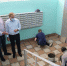 WhatsApp Image 2021-06-16 at 12.29.28 - Телеканал ЛРТ