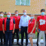 глава_техникум_2.jpg - Люберецкая панорама