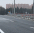 ЦКАД.jpg - Люберецкая панорама