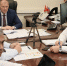 Строительство школы в Дзержинском завершено на 70% - LubertsyRIAMO.Ru