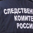 Хозяйственную сумку с телом женщины нашли в многоэтажке в Люберцах - LubertsyRIAMO.Ru