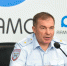 Несколько родов помогли принять сотрудники ГАИ на дорогах Подмосковья за полгода - LubertsyRIAMO.Ru