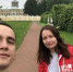 Коллекция роскоши: подкаст «Путь‑дорога» расскажет про усадьбу Архангельское - LubertsyRIAMO.Ru