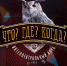 Школьников Люберец приглашают на фестиваль интеллектуальных игр - LubertsyRIAMO.Ru