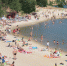 gallery!0ty4.jpeg - Люберецкая панорама