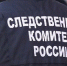 Женщина осталась жива после наезда электрички в Люберцах - LubertsyRIAMO.Ru