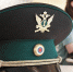 Screenshot_1.png - Люберецкая панорама