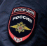 957efd0bf1d3edb690807953499acdc4.jpeg - Люберецкая панорама