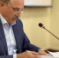 Звание Почетного гражданина присвоили 3 жителям Люберец - LubertsyRIAMO.Ru