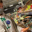 Молодогвардейцы зафиксировали снижение цен на продукты питания в магазинах Люберец - Единая Россия Люберцы
