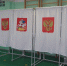 Губернатор проверил работу центра общественного наблюдения за голосованием в Подмосковье - LubertsyRIAMO.Ru