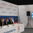 d5ccf8d1-e147-4b23-9412-4b97c759e2c6.jpg - Люберецкая панорама