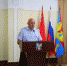 Евгений Романцев - Телеканал ЛРТ