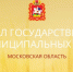 В России планируют перевести 17 федеральных госуслуг в дистанционный формат - Управление соцзащиты населения