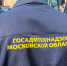 Госадмтехнадзор Подмосковья помог устранить 867 нарушений в содержании инфощитов - LubertsyRIAMO.Ru