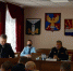 Полиция Люберец подвела итоги работы за 9 месяцев 2021 года - LubertsyRIAMO.Ru