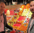 Просроченные продукты не выявили в магазинах Люберец в ходе рейда - LubertsyRIAMO.Ru