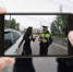 WhatsApp Image 2021-10-21 at 17.00.43 - Телеканал ЛРТ
