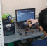 WhatsApp Image 2021-10-22 at 11.58.47 (1) - Телеканал ЛРТ