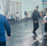 гто.jpeg - Люберецкая панорама
