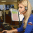 ztE1wI0hGSXgLdBqDuP15NpFi2OU2EwSYSkq.jpg - Люберецкая панорама