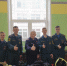 IMG-20211020-WA0049.jpg - Люберецкая панорама