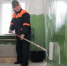ремонт_подъезда.JPG - Люберецкая панорама