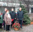 возложение.jpg - Люберецкая панорама