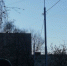 диоды.jpg - Люберецкая панорама