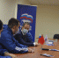 17c94e72-e5fe-4532-8611-60473d7ea9fd.jpg - Люберецкая панорама