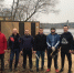 самбо_субботник.jpeg - Люберецкая панорама
