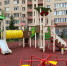 36c0d68022f54b826b66268906336cc3.jpeg - Люберецкая панорама