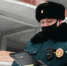 ввв10.11.png - Люберецкая панорама