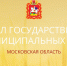 В Подмосковье справки из центра занятости можно получить онлайн - Управление соцзащиты населения