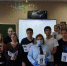 Школьникам Люберец рассказали о работе полицейских - Городской округ Люберцы