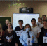 DSC02736 - Телеканал ЛРТ
