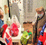 WhatsApp Image 2021-11-22 at 15.40.42 - Телеканал ЛРТ
