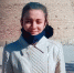 18‑летняя девушка пропала в Люберцах - LubertsyRIAMO.Ru