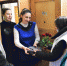 DSC_0071.JPG - Люберецкая панорама