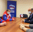 7e6b3003-0725-495c-b75f-196e42bb3bc1.jpeg - Люберецкая панорама