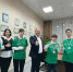 Школьники из Люберец завоевали 6 медалей на этапе чемпионата WorldSkills Junior - LubertsyRIAMO.Ru