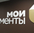 Консультации по вопросам похоронного дела пройдут в МФЦ Подмосковья в декабре - LubertsyRIAMO.Ru