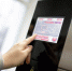 290 единиц стерилизационного оборудования поступило в медучреждения Подмосковья - LubertsyRIAMO.Ru